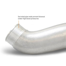 Load image into Gallery viewer, MISHIMOTO INTERCOOLER PIPE KIT S650 (2024+ FORD MUSTANG ECOBOOST 2.3L)