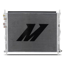 Load image into Gallery viewer, MISHIMOTO PERFORMANCE ALUMINUM RADIATOR UPGRADE (2024+ FORD MUSTANG S650)