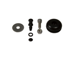 CRAVENSPEED REAR WIPER DELETE KIT