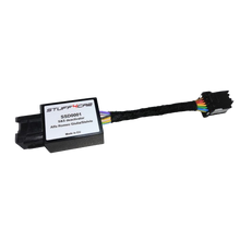 Load image into Gallery viewer, AUTO START STOP DEACTIVATOR FOR ALFA ROMEO GIULIA/STELVIO 2.0L &amp; 2.9L