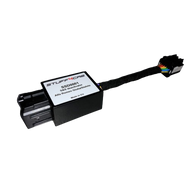 AUTO START STOP DEACTIVATOR FOR ALFA ROMEO GIULIA/STELVIO 2.0L & 2.9L