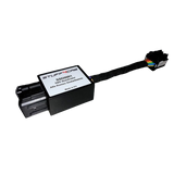 AUTO START STOP DEACTIVATOR FOR ALFA ROMEO GIULIA/STELVIO 2.0L & 2.9L