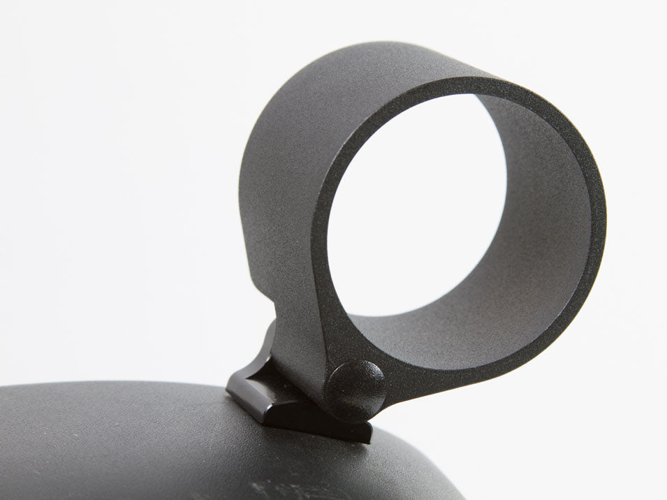CRAVENSPEED BELMONT GAUGE POD MOUNT