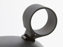 Load image into Gallery viewer, CRAVENSPEED BELMONT GAUGE POD MOUNT