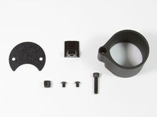 Load image into Gallery viewer, CRAVENSPEED BELMONT GAUGE POD MOUNT