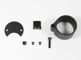 CRAVENSPEED BELMONT GAUGE POD MOUNT