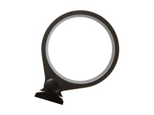 Load image into Gallery viewer, CRAVENSPEED BELMONT GAUGE POD MOUNT