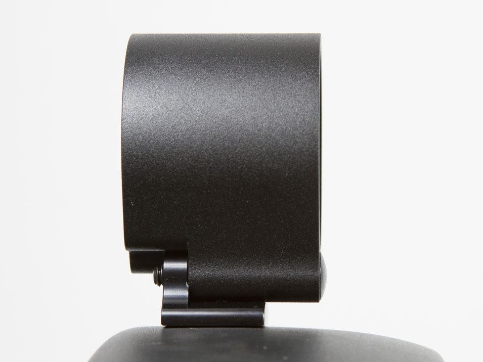 CRAVENSPEED BELMONT GAUGE POD MOUNT
