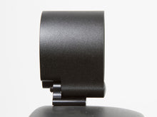 Load image into Gallery viewer, CRAVENSPEED BELMONT GAUGE POD MOUNT