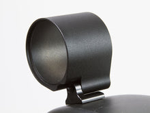 Load image into Gallery viewer, CRAVENSPEED BELMONT GAUGE POD MOUNT