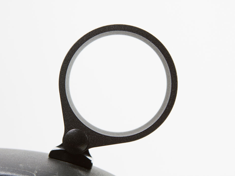 CRAVENSPEED BELMONT GAUGE POD MOUNT
