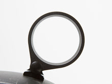 Load image into Gallery viewer, CRAVENSPEED BELMONT GAUGE POD MOUNT