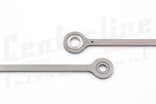 Load image into Gallery viewer, TITANIUM WASTEGATE ACTUATOR ROD (ALFA ROMEO GIULIA/STELVIO 2.0L)