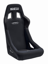 Load image into Gallery viewer, SPARCO SPRINT COMPETITION SEAT