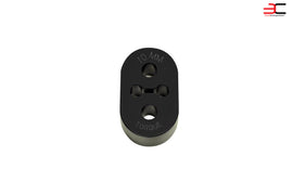 TORQUE SOLUTIONS URETHANE EXHAUST HANGER - EUROCOMPULSION