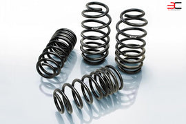 EIBACH PRO-KIT FIAT 124 - EUROCOMPULSION