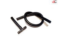 EUROCOMPULSION® RETROFIT KIT - EUROCOMPULSION