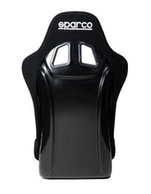 Load image into Gallery viewer, SPARCO PRO 2000 COMPETITION SEAT - EUROCOMPULSION