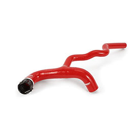 MISHIMOTO ABARTH/500T SILICONE COOLANT HOSES - EUROCOMPULSION