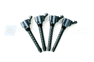 GENUINE OEM ALFA ROMEO 4C COIL PACKS