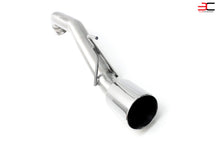 Load image into Gallery viewer, NEU-F FIAT 500T EXHAUST - EUROCOMPULSION