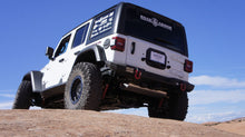 Load image into Gallery viewer, ROAD ARMOR - Stealth Rear Bumper Mid Width - JEEP WRANGLER JL