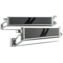 Load image into Gallery viewer, PERFORMANCE TRANSMISSION COOLER (JEEP WRANGLER JL 2.0L TURBO)