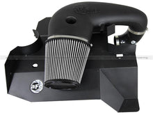 Load image into Gallery viewer, AFE MAGNUM FORCE PRO 5R FIAT 500 INTAKE SYSTEM - EUROCOMPULSION