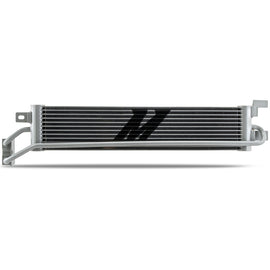 PERFORMANCE TRANSMISSION COOLER (JEEP WRANGLER JL 2.0L TURBO)