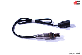 GENUINE FIAT O2 SENSORS (ABARTH/FIAT 500T) - EUROCOMPULSION