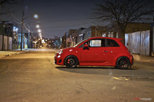 Load image into Gallery viewer, KW V3 COIL-OVER SYSTEM (FIAT 500 ABARTH/FIAT 500T/FIAT 500) - EUROCOMPULSION