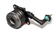 GENUINE OEM FIAT THROW-OUT BEARING - EUROCOMPULSION