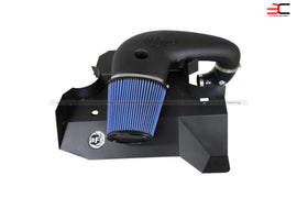 AFE MAGNUM FORCE PRO 5R FIAT 500 INTAKE SYSTEM - EUROCOMPULSION