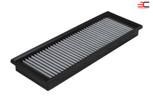 Load image into Gallery viewer, AFE MAGNUMFLOW REPLACEMENT FIAT 500 AIR FILTER - EUROCOMPULSION
