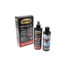 Load image into Gallery viewer, AIR RAID AIR FILTER CLEANING KIT