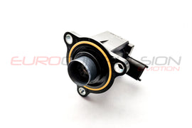 GENUINE ALFA ROMEO DIVERTER VALVE (ALFA ROMEO GIULIA/STELVIO 2.0L & 2.9L QV)