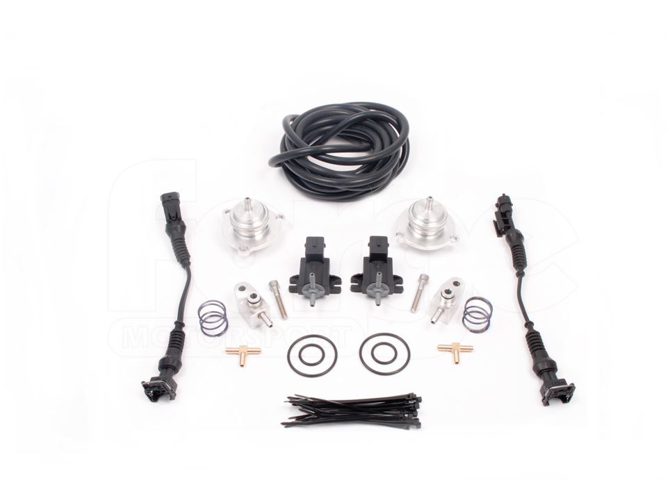 Bouchons De Valve Pour Alfa Romeo – Lot De 4, Anti-poussière, Avec Logo, Style Accessoire Pour Stelvio, Giulia, Brera - 7
