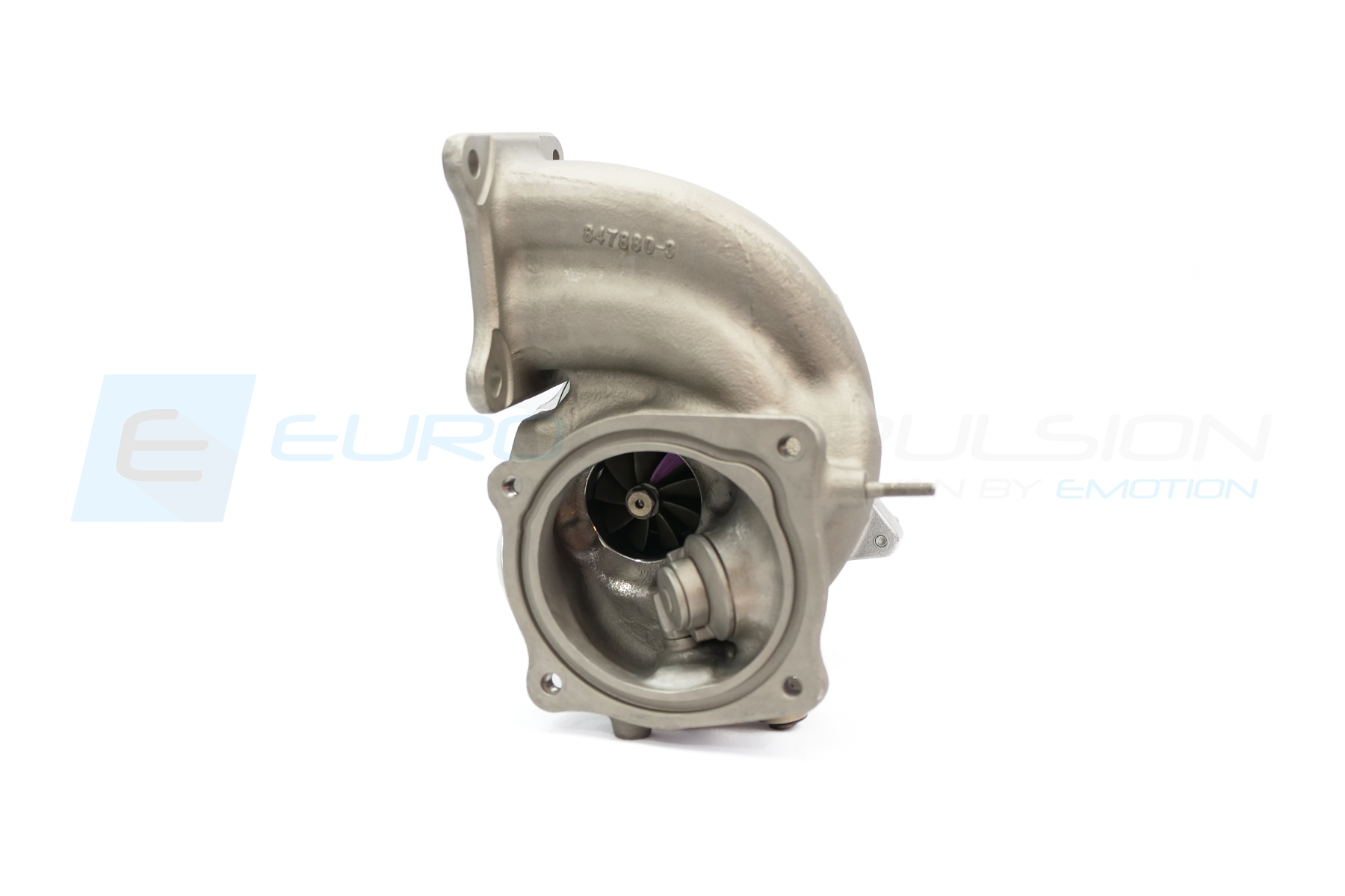 Kit Cinghia Distribuzione + Pompa Acqua Originale Alfa Romeo Giulia Stelvio 2.2D Kit Cinghia Distribuzione + Pompa Acqua Originale Alfa Romeo Giulia Stelvio 2.2D