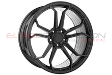 Load image into Gallery viewer, AVANT GARDE M632 ROTARY FORGED WHEELS (ALFA ROMEO GIULIA) - EUROCOMPULSION