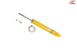 BILSTEIN B6 PERFORMANCE SHOCKS FRONT (FIAT 124 SPIDER/ABARTH) - EUROCOMPULSION