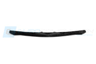 CARBON FIBER 