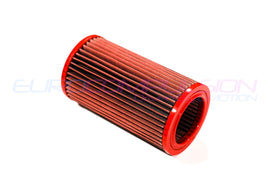BMC AIR FILTER (ALFA ROMEO 4C)