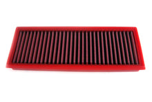Load image into Gallery viewer, BMC® REPLACEMENT AIR FILTER (FIAT 500 ABARTH/FIAT 500T)