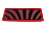 BMC® REPLACEMENT AIR FILTER (FIAT 500 ABARTH/FIAT 500T)