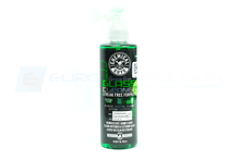 Load image into Gallery viewer, SIGNATURE SERIES GLASS CLEANER AMMONIA FREE SPRAY - 16OZ (P6)