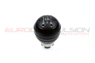 CRAVENSPEED FIAT 500 ABARTH SHIFT KNOB - EUROCOMPULSION