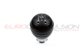 CRAVENSPEED FIAT 500 ABARTH SHIFT KNOB - EUROCOMPULSION