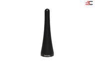 CRAVENSPEED STUBBY ANTENNA (FIAT 124 SPIDER/ABARTH) - EUROCOMPULSION