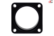 CRAVENSPEED THROTTLE-BODY SPACER - EUROCOMPULSION