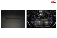 CUSCO REAR SWAY BAR FIAT 124 - EUROCOMPULSION